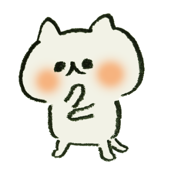 こまち